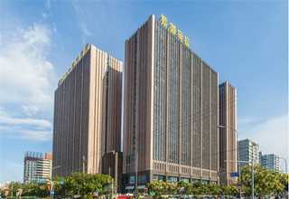 深圳增值税务筹划系统方式