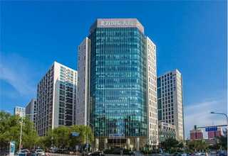 新疆扁丝圆织机批发