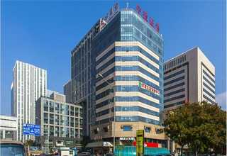 扬州特殊H型钢租赁怎么收费