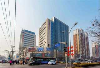 浦江简易烧烤工具批发