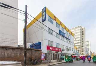 金山区移动式货架密集架订做厂家