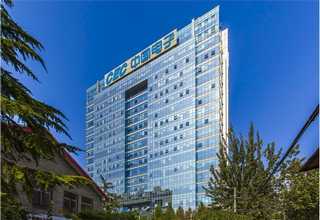 河南直线电机模组价格