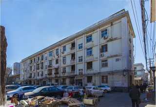 河池数据低烟无卤电线电缆哪个品牌好