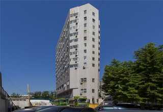 贵阳星级酒店光电玻璃生产厂家