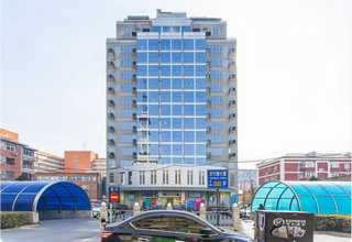 江苏铝材机器视觉检测设备厂家