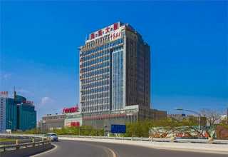 甘肃附近哪里有焊接加工一般多少钱