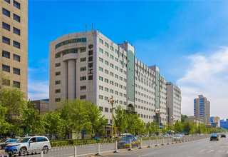 综合医院医保控费系统大概多少钱