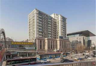 龙华区手机壳切水口机