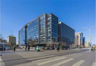 PD3.1协议快充测试仪使用注意事项