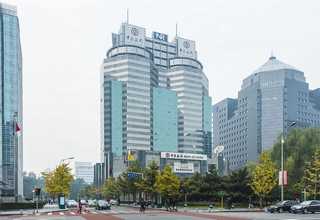 嘉定区如何宣传画册印刷代理价钱