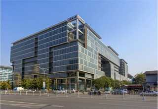 德国生姜护色精油精油