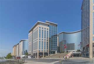 辽宁供应真空包装厂家编号