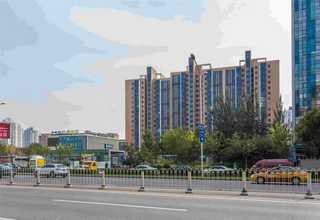 玉环卡蒂贝伦家居全屋定制注意那些细节