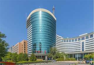 山西黑色环保塑料袋定做