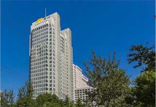 南京高润杰轧制液技术指导