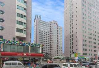 临朐抖音直播哪个好