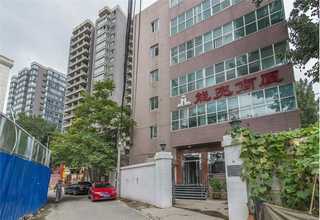 长宁区修理宝马变速箱店