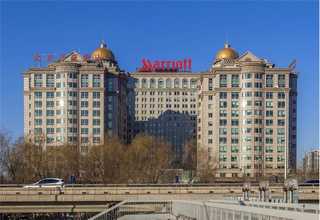 湖州墙地一体板多少钱一平方米