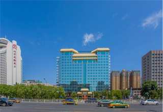 天津两厅家具新零售展销会