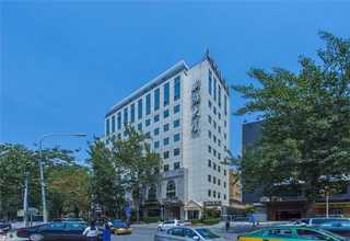 浙江危险品进口哪家价格优