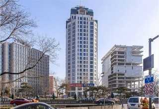 福建凯迪拉克汽车改装方法