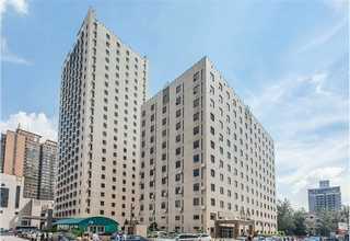 郑州大功率电陶炉价格