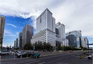 宁波24v空心杯马达直销