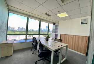 上海新型机械设备代理商