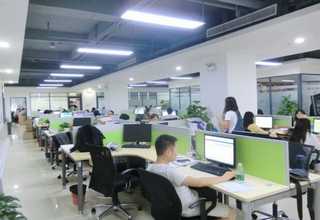 郴州回天工业胶粘剂系列