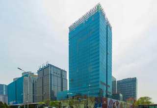 医药中间体硅胶金属吸附剂