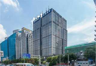 河北精密模具加工技术