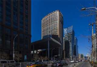 挂式空调大金电话