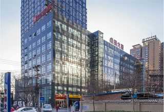 广陵区协议离婚诉讼律师代理