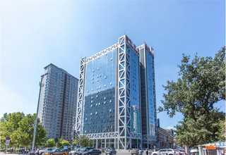 河西区本地镶砖服务电话