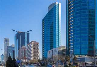 动态拦截油烟净化器哪家好用