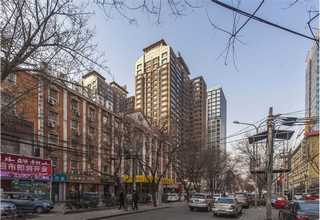 阳江荏原真空泵油雾分离器