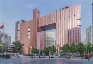 太原户内真空断路器销售