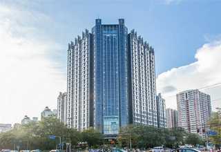 上海电动蝶阀门规格