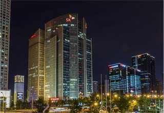 闵行区电商庭园推荐咨询