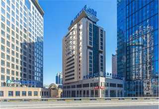 镇江90高性能系统窗安装