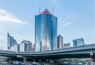 尖草坪区特产无纺布袋礼物