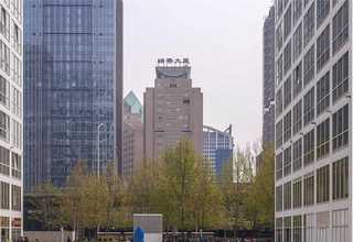 定制拓展训练多少天