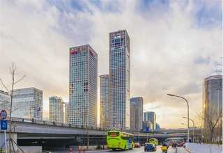 浙江订做背景墙