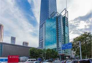 北京通常五金交电收费