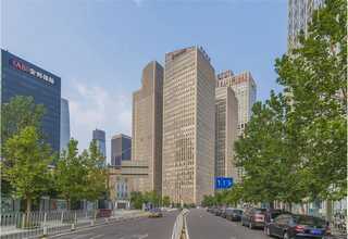 金华摩托车链轮齿轮