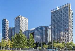 昆明太阳能光伏发电设备公司