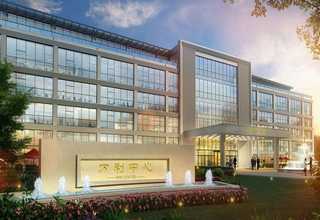 天津高性价比螯合树脂销售厂家