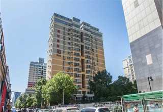 惠州车间噪声处理技术