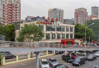 江苏呼吸管综合性能测试设备公司