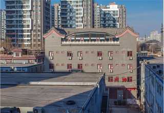 河北叫了只炸鸡加盟费用